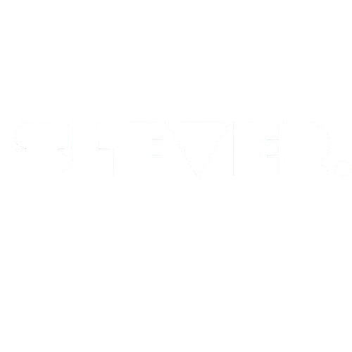 Slever Icon